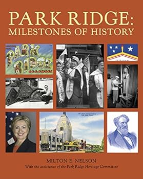 Paperback Que Tout Ce Qui Respire Book