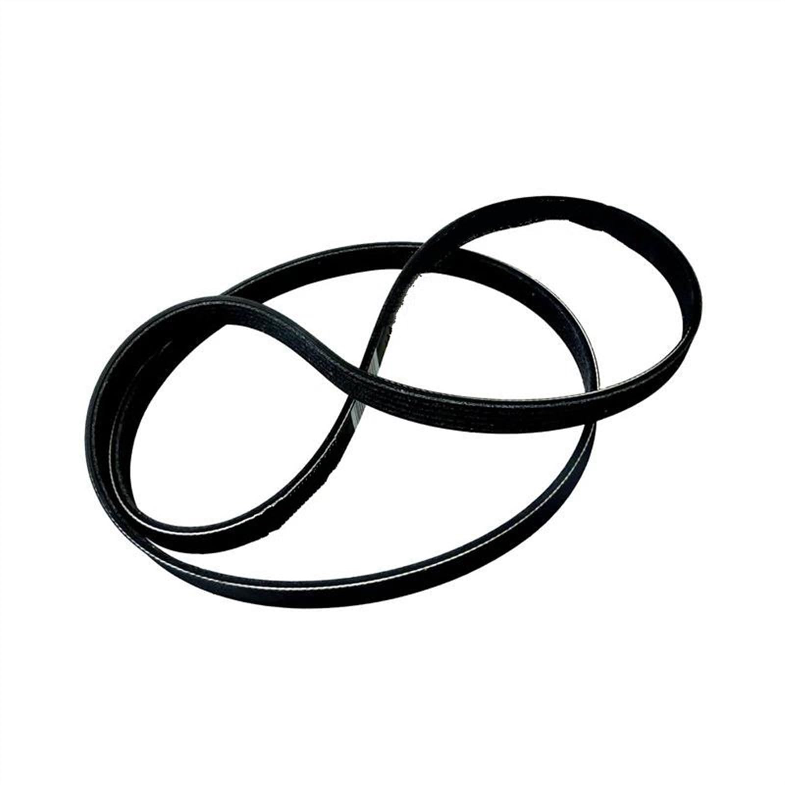 Courroie nervurée SPICLY 5PK1510 résout les sifflements moteur Mercedes W246 CLA250