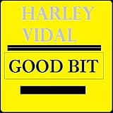 Harley Vidal