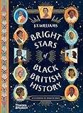Bright Stars of...image