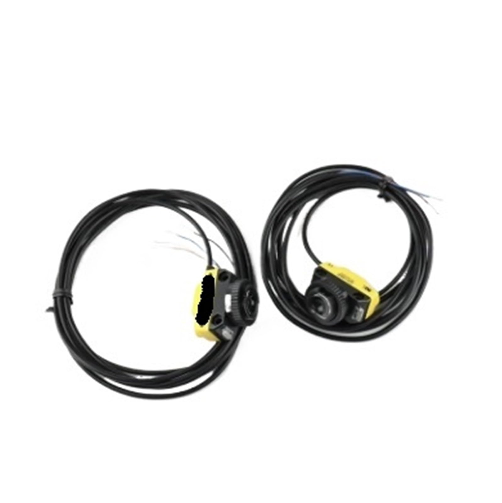 PXQCHAVLN Proximity Switch QS186E QS18VP6R Photoelectric Sensor Optoelectronic