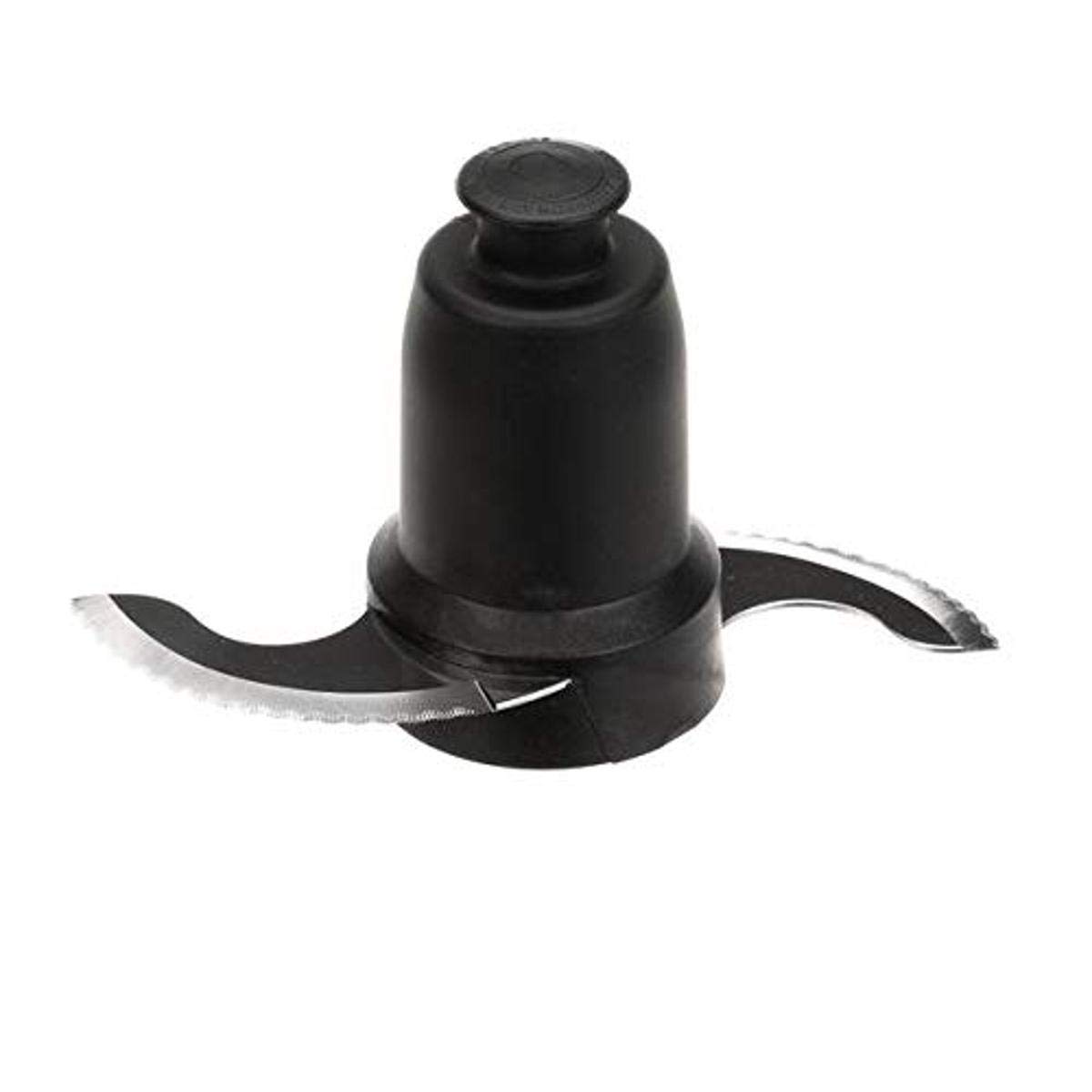 Waring (WARIA) S Blade (Wfp16S1)