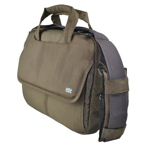 Ecat - Borsa da viaggio, modello Easy, per Apple