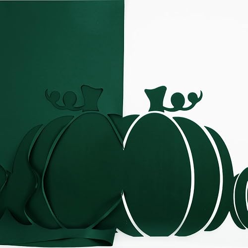 Vista 95 de FUNKAKA Rollos de vinilo de transferencia de calor HTV azul lago, 12 pulgadas x 9 pies, vinilo azul lago brillante para planchar para camisetas