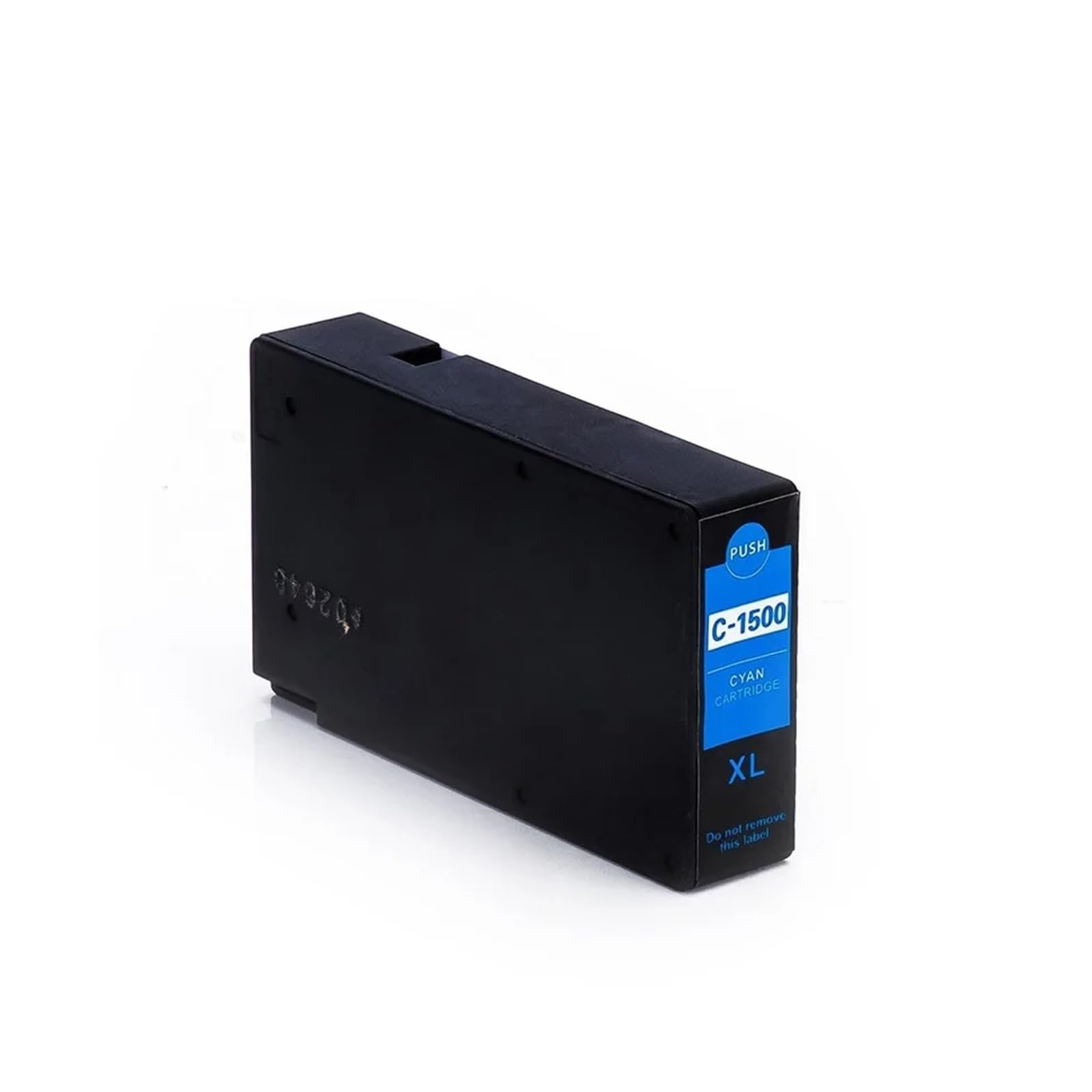 4 Cartuchos PGI-1500XL Compatible con Canon MAXIFY MB2050