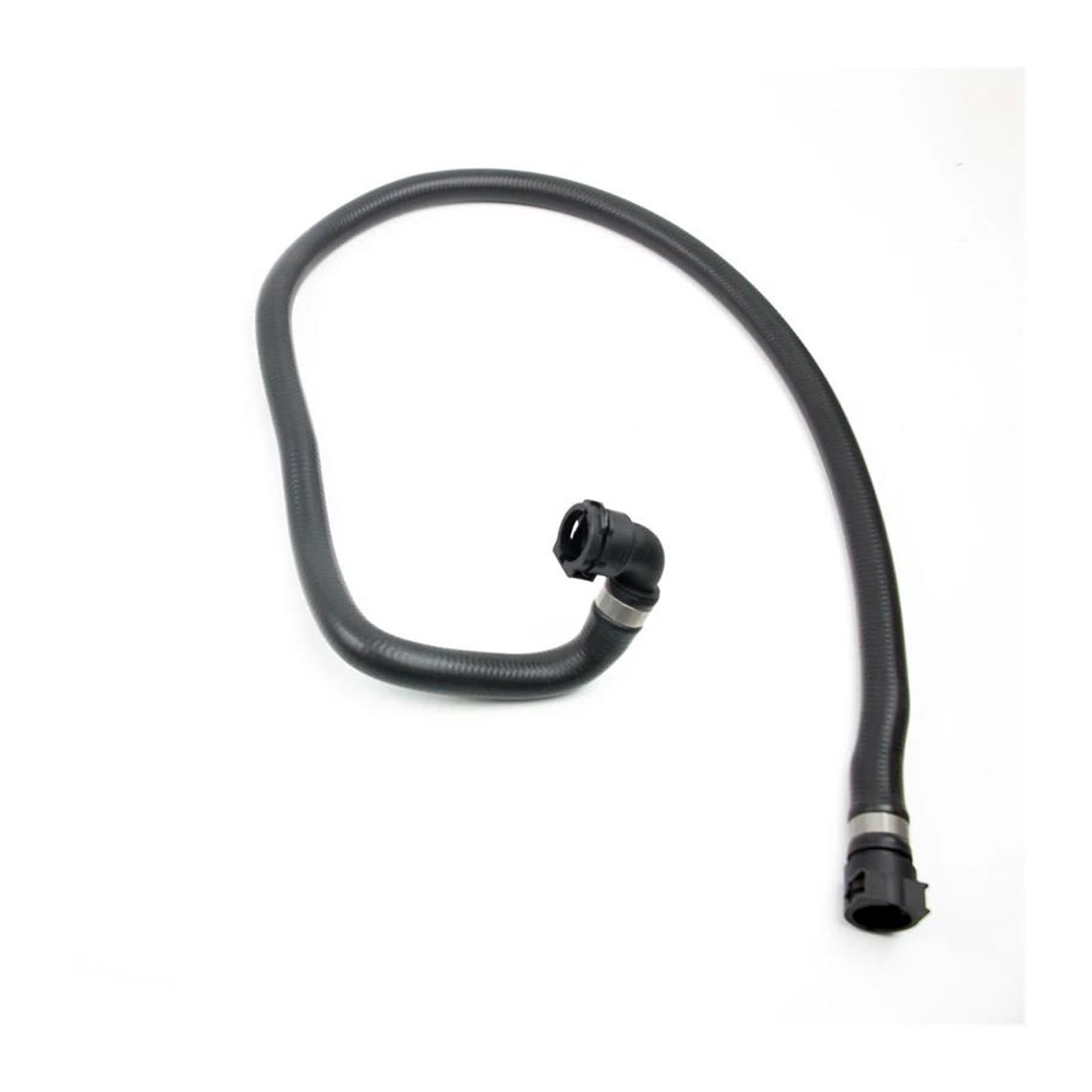 Zynther One Color Coolant Water Hose Pipe 17127798493 Car Accessories Water For Tank For Radiator For Hose Coolant For Hose For X5 E70