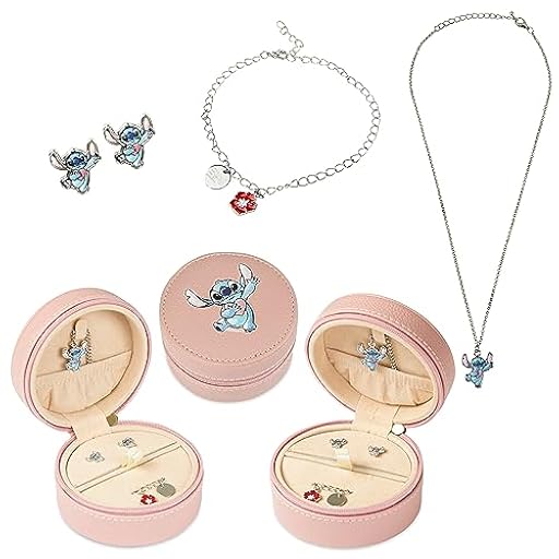 Disney Juegos de Joyas para Niña Pulsera Niña Aretes Pendientes Accesorios (Set de joyería) | Ya disponible en tu tienda friki favorita! En mundofriki.es! Disney Juegos de Joyas para Niña Pulsera Niña Aretes Pendientes Accesorios (Set de joyería) | Ya disponible en tu tienda friki favorita! En mundofriki.es!