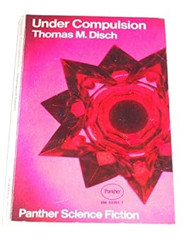 Paperback Under Compulsion Book
