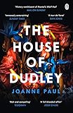 Photo Gallery the house of dudley: a new history of tudor england. a times book of the year 2022 (english edition) Photo Gallery the house of dudley: a new history of tudor england. a times book of the year 2022 (english edition)