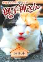 三毛猫プロフ必読※さん専用 ♡MARIE♡プロフ必読様専用です♪ 羊毛フェルト 猫 No.1 三毛
