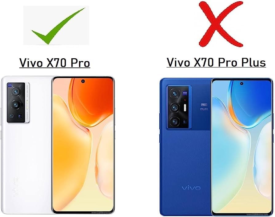 Image of Privacy Tempered Glass for Samsung Galaxy S23 Ultra /Samsung S23 Ultra - Anti Spy Screen Protector Tempered Glass Guard (Pack of 1) (X70 Pro)