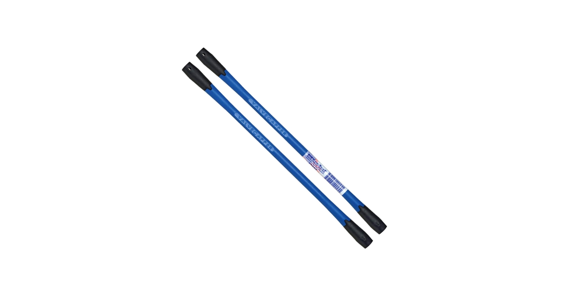 51hlYMnvB0L.jpg_BO30,255,255,