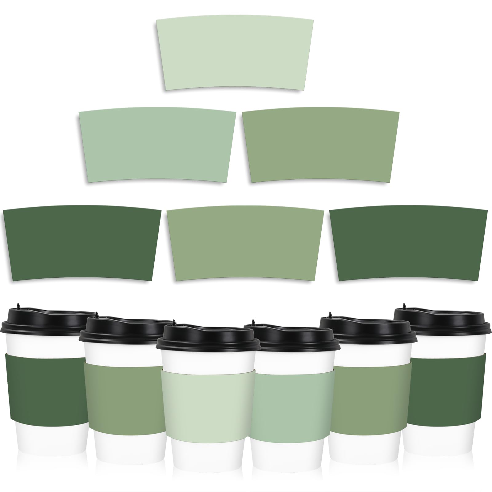 product_img5