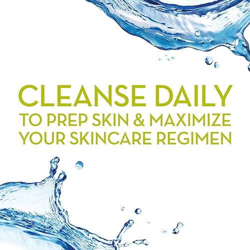 Olay Oil Minimizing Toner - 7.2oz(Pack of 4) - Image 6