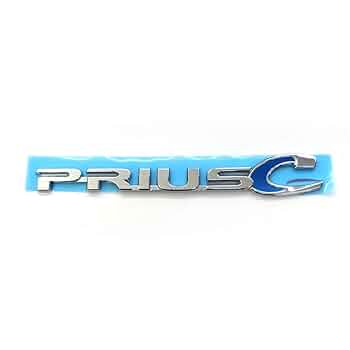 NHP10 アクア　prius c rebra フルブラ　usdm us NHP10 アクア prius c rebra フルブラ usdm us NHP10 アクア