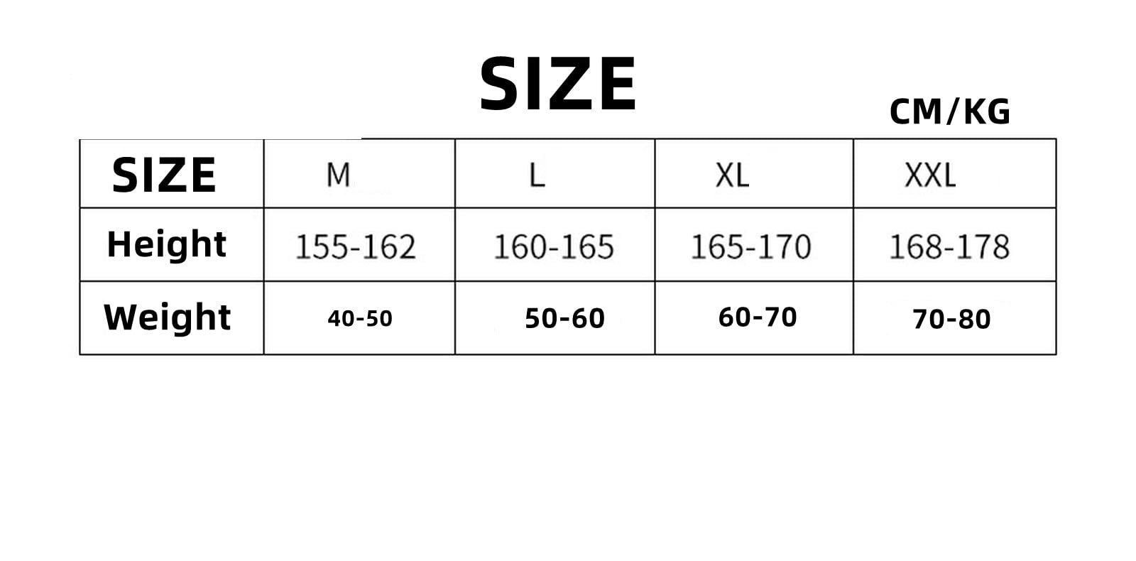 Pigiama Donna Set di Pigiama in Cotone Femminile - Stile Primaverile Autunno, Cardigan A Maniche Lunghe, Versatile Capispalla per Casa E Fuori-Nero-XXL