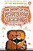 The Secret of the Fortune Wookiee (Origami Yoda series Book 3)