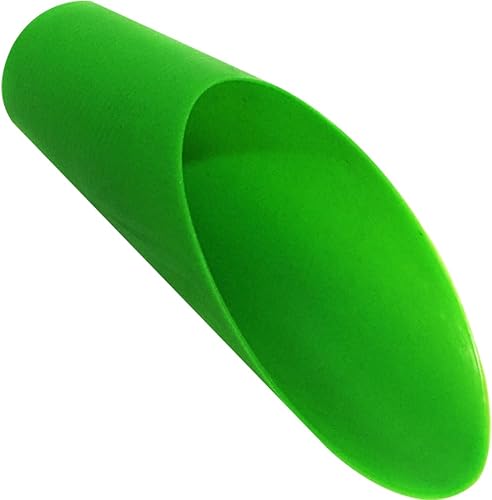 Planta carnosa Pala de suelo Planta Taza para macetas Cilindro de cultivo en maceta Cuchara Cuchara Cuchara Suministros de jardinería