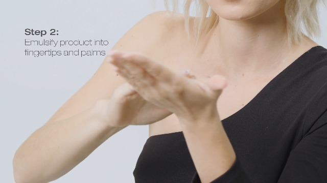 Amazon.com: Kenra Professional Platinum Whipped Taffy 20 | Matte