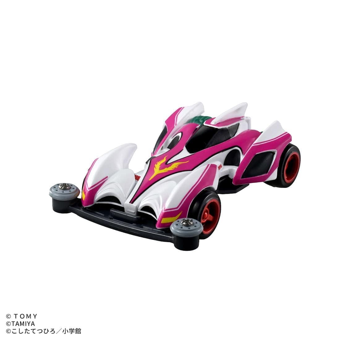 ※トミカ無し　タカラトミーモール トミカプレミアム レーサーズボックス Amazon.co.jp: タカラトミー(TAKARA TOMY) タカラトミーモール
