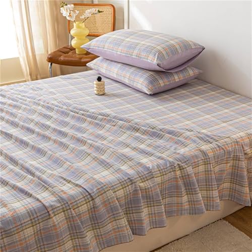 Colchones Baratos de 90 Marca Daesar