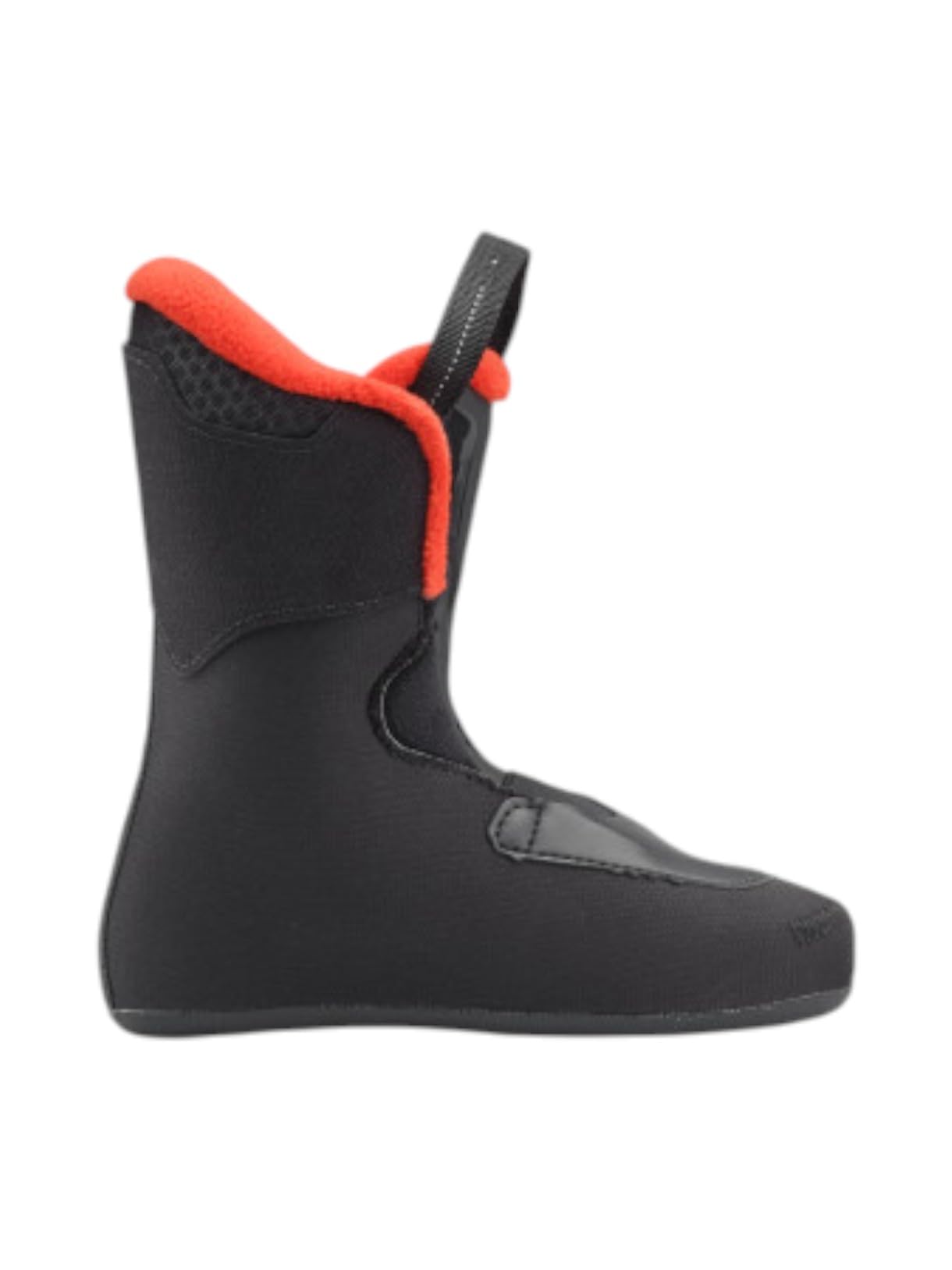 Nordica Kinder SPEEDMACHINE J 2 Skischuhe