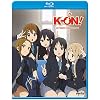 K-on: Ultimate Collection