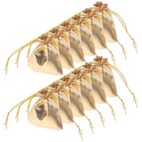 Hemobllo 100�� ���b�s���O�p�В��� ���^�W���G���[�o�b�O ���F�����R���[�|�[�` �N���X�}�X��L�O�� ��p