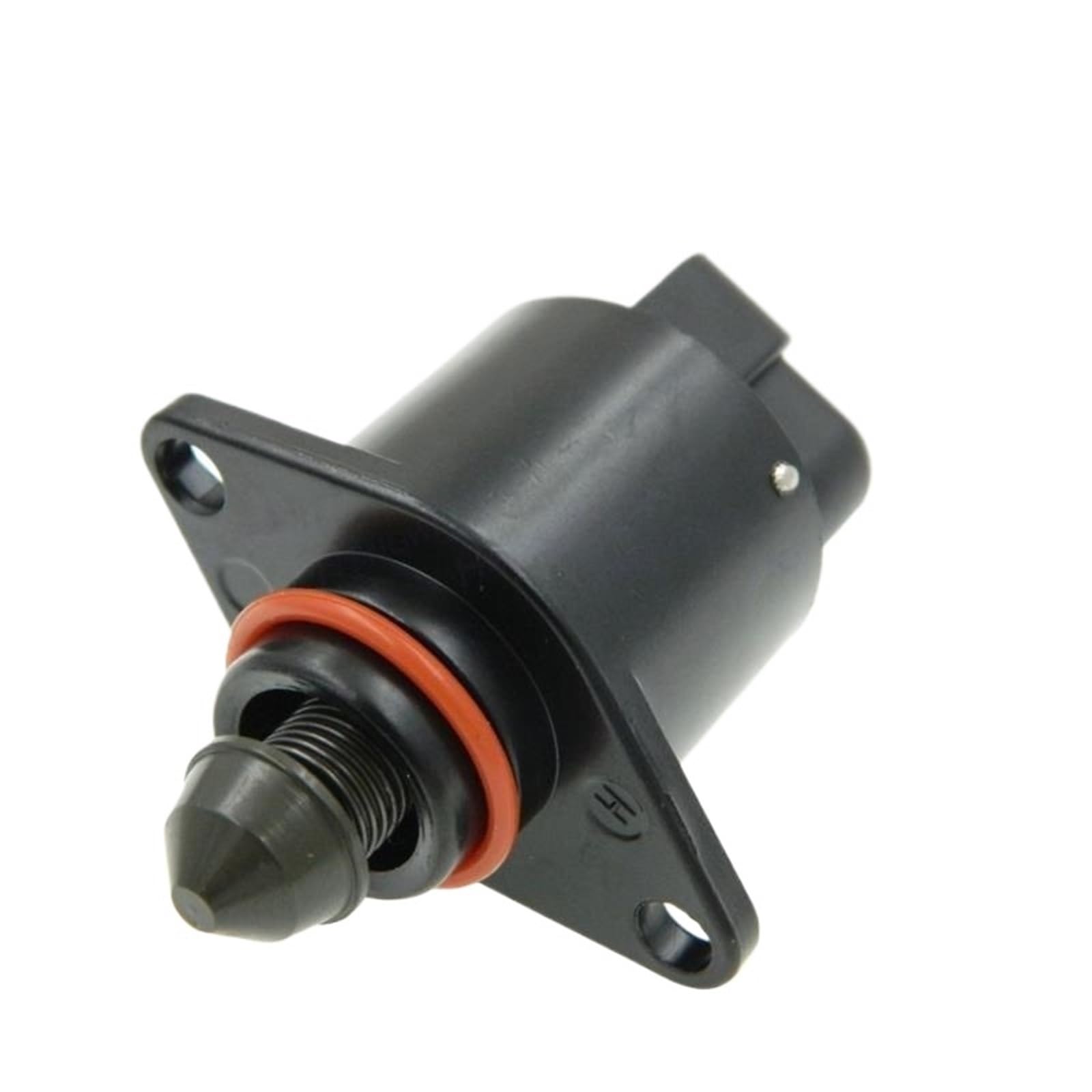 Valvola Di Controllo Del Minimo 17112966 Valvola di controllo dell'aria al minimo per Chevrolet, per Blazer, per Oldsmobile, per Pontiac 1993-1997(1pc)