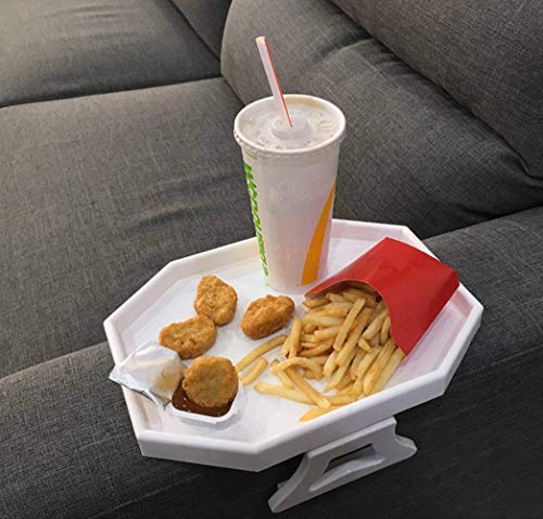 One Power Glasses Readers Reading Glasses for Men Women Pack of 3 Auto Focus Reading Glasses Readers Adjust Eye Glasses Sofa Clip