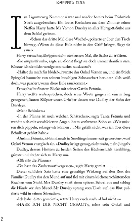 Harry Potter und die Kammer des Schreckens (MinaLima-Edition mit 3D-Papierkunst 2): Farbig illustrierte Schmuckausgabe mit Goldprägung und Pop-Up-Elementen