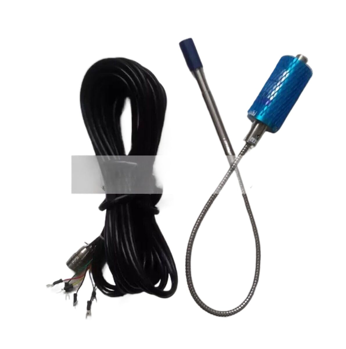 1-piece set of PT124-80MPa-M14 * 1.5 pressure sensor-