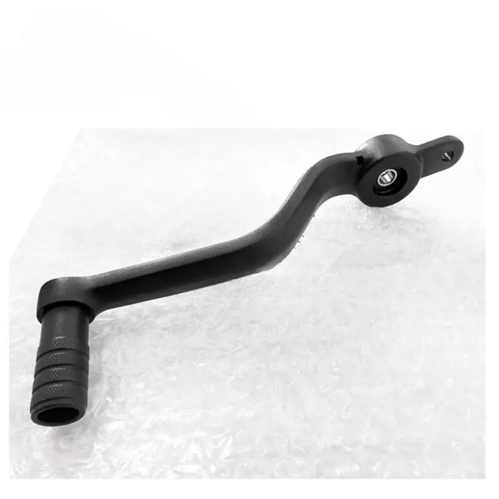 Leva Del Freno Posteriore Per CFMOTO 675SR 675SRR 675NK CF675SR CF675SRR CF675NK CF MOTO SR675 NK675