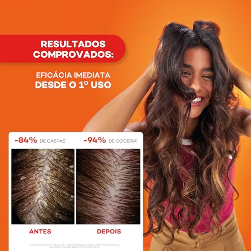 Darrow Doctar Plus Shampoo Dermatológico... glide