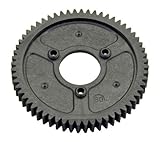  HAUPTZAHNRAD 60 ZAEHNE V-ONE R4 - 1.GANG (EVO/R4)