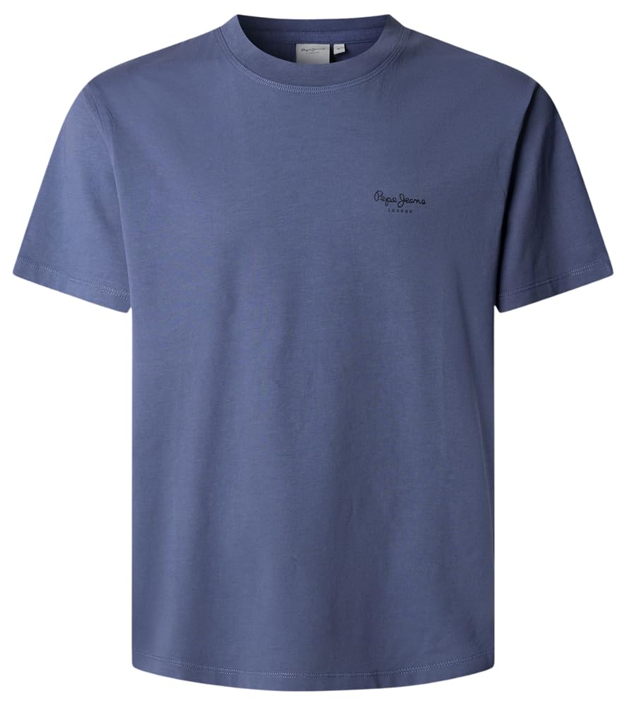Pepe Jeans Sommer-Angebote