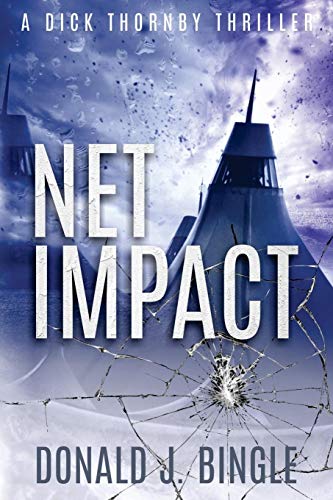  Net Impact: 1