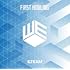 &TEAM「【Amazon.co.jp限定】First Howling : WE (通常盤/初回プレス)(特典:ビジュアルシート付)」