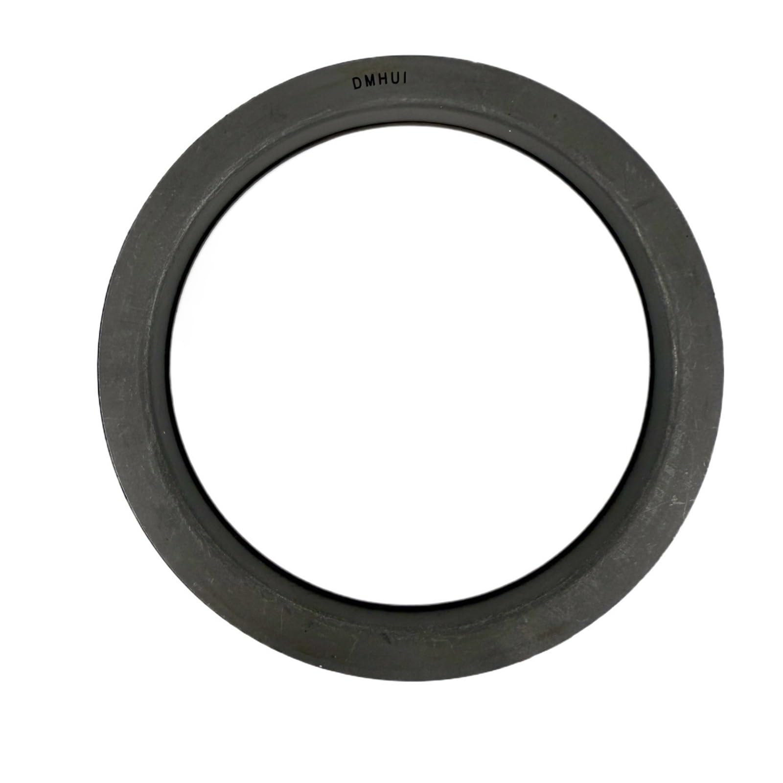 UWUKCJOKQ 73x89.5-92.5x10-13.8mm Oil Seal