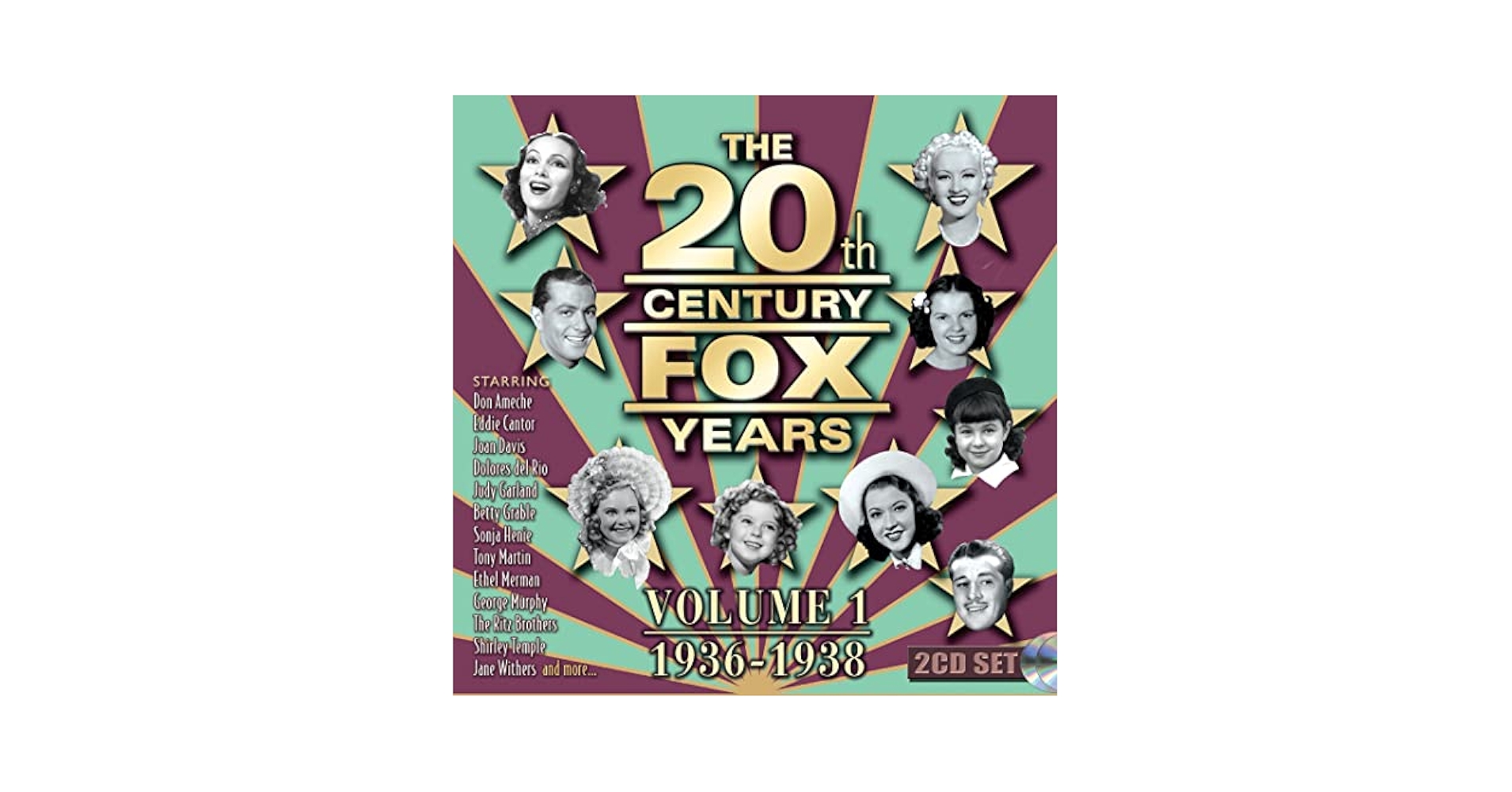 ミュージック 20th ANNIVERSARY SPECIAL!! LIVE DVD BOOK 81gVC9l7LkL._UF350,350_QL50_.jpg