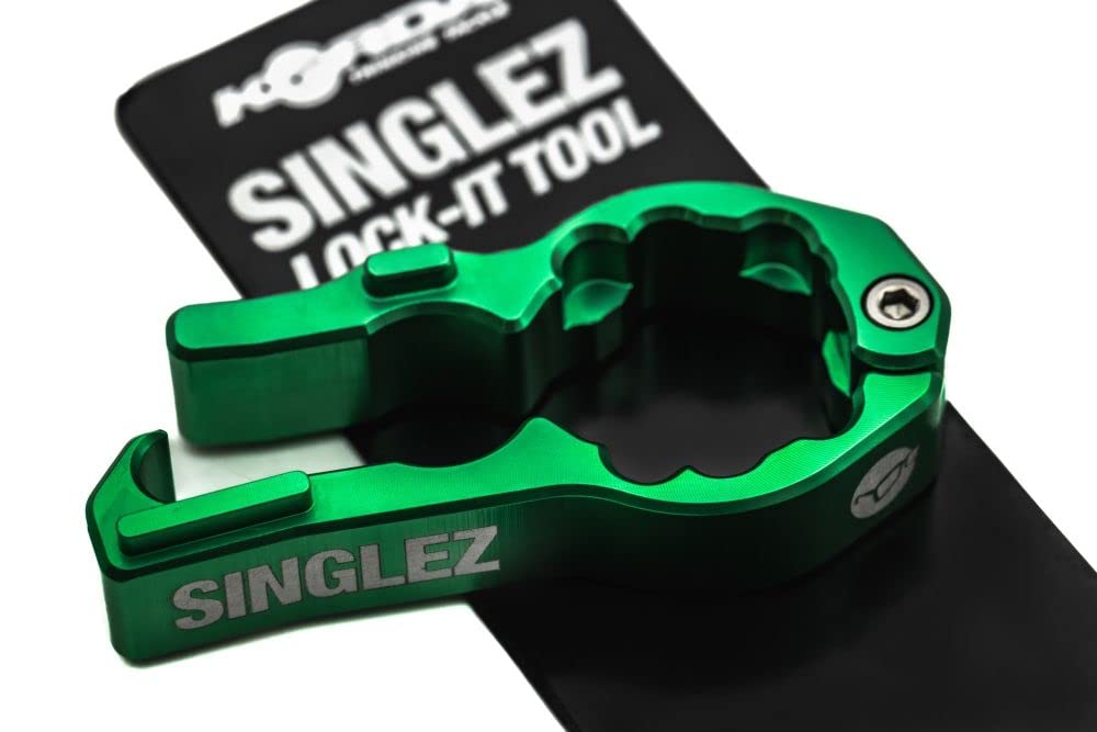 Korda Singlez Lock It Tool KSING35