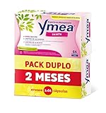 Ymea - Suplimentos Silueta Pack, 2 unidades