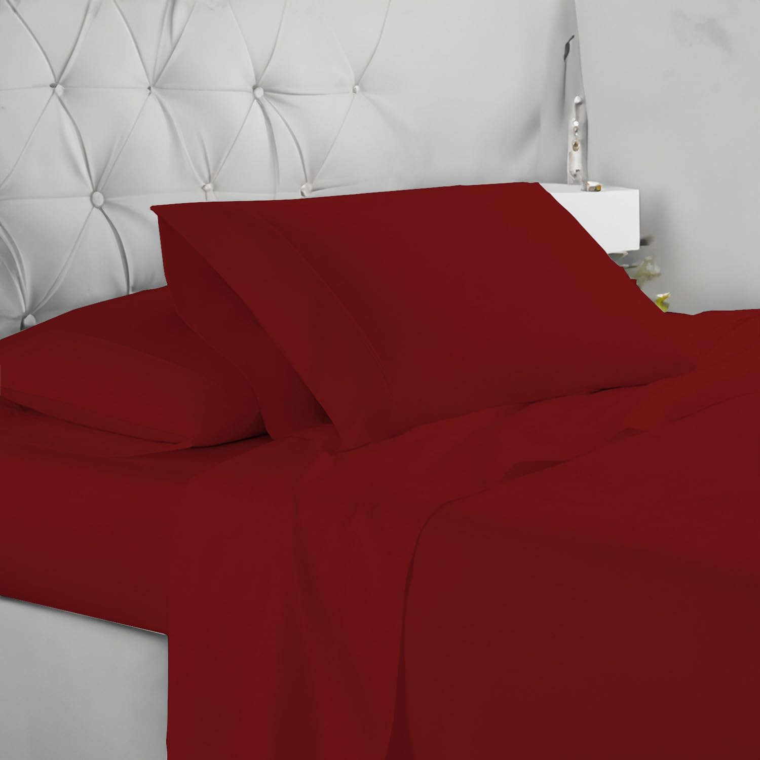 View 2