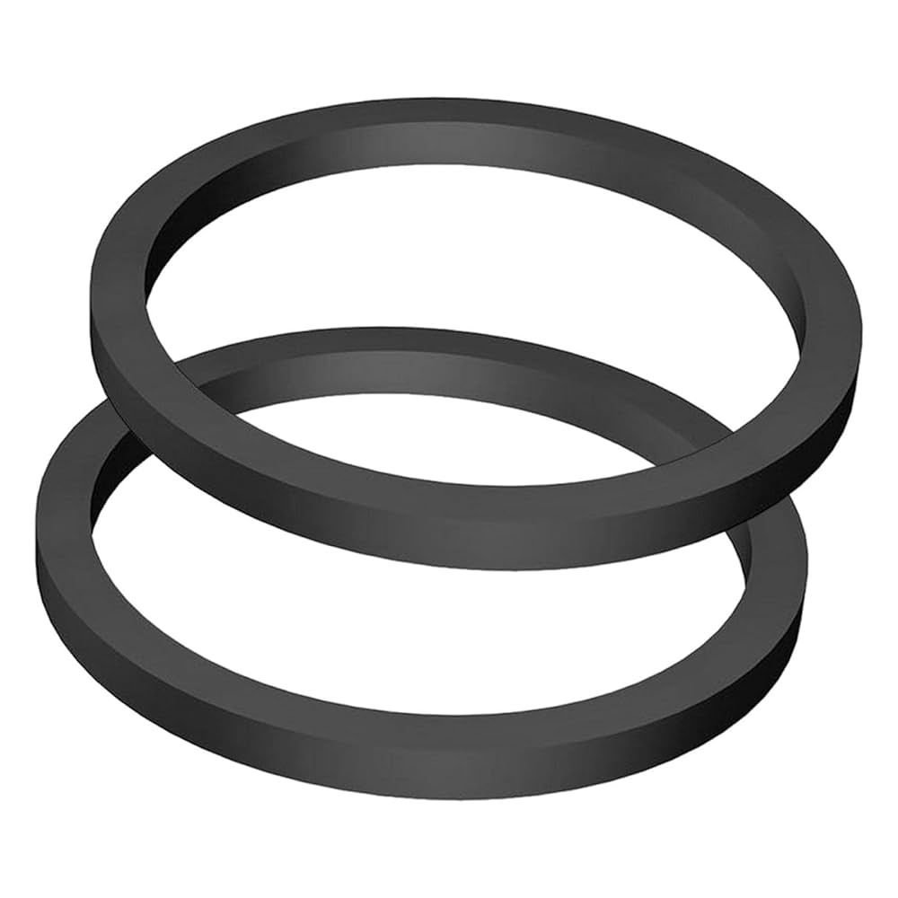 カプチーノ　ディスクブレーキ　キャリパー　ピストンシール カプチーノディスクブレーキキャリパーピストンシール