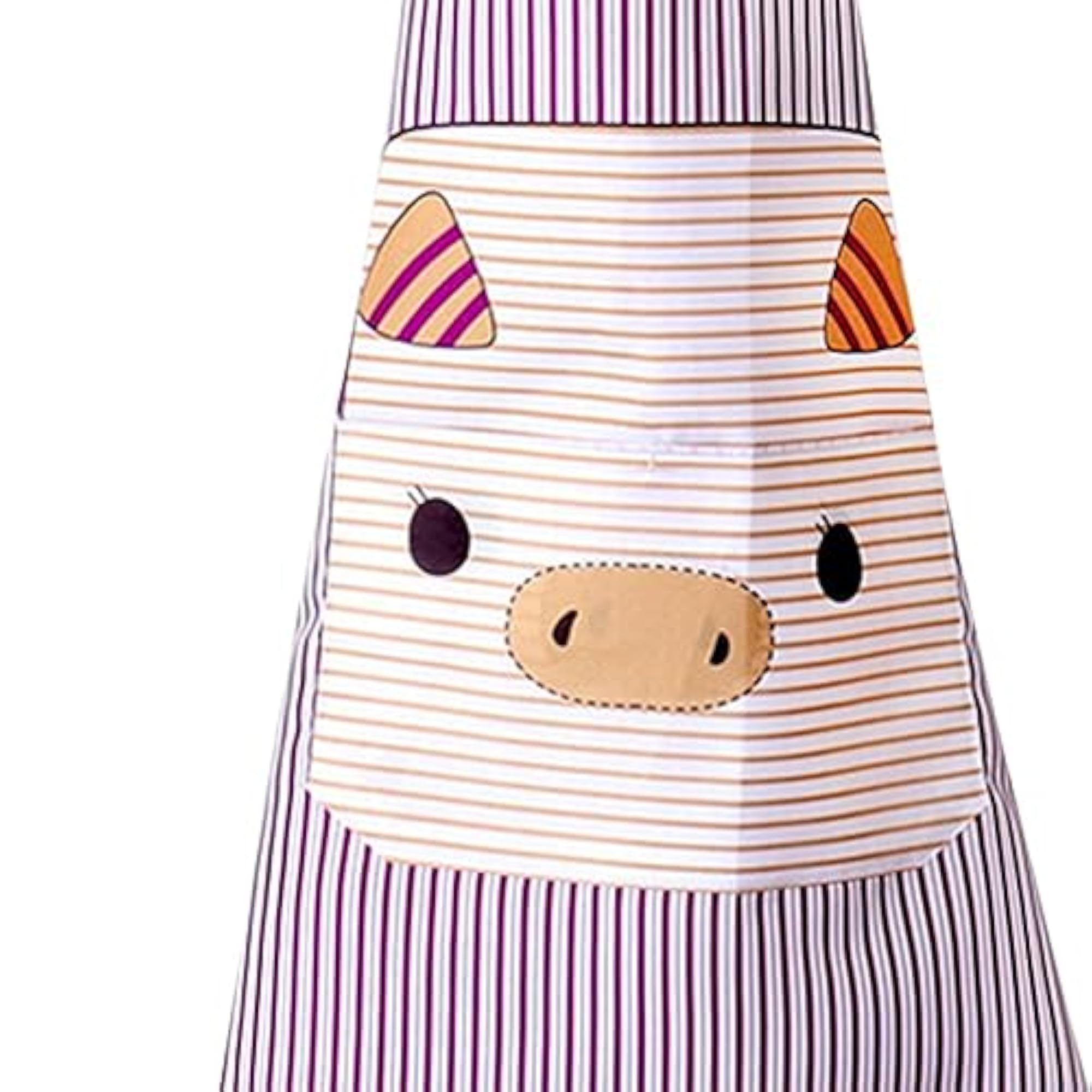 Kitchen Cooking Aprons Soft for Household Cleaning, Restaurant BBQ