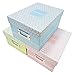 Produktbild Goldbuch Fotobox Pure Moments farbl. Sort. 700 F. 10x15 85064