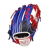 Amazon.co.jp: Rawlings MLB WORLD Tour Tokyo Series Infielder