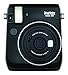 Produktbild instax mini 70 Camera