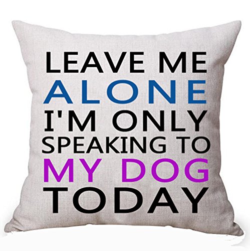 Best My Pillow For Dogs