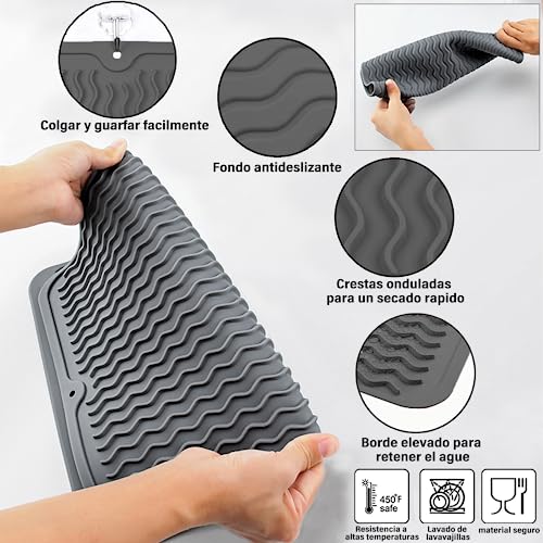 Catálogo para Comprar On-line Salvaencimeras del mes. 14 Salvaencimeras marca OPUEW (2)
